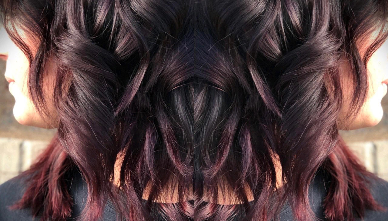 unnamed image